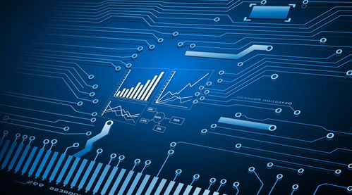 Xilinx 在 OFC 2018 展示面向未來光纖網絡的突破性技術與產品