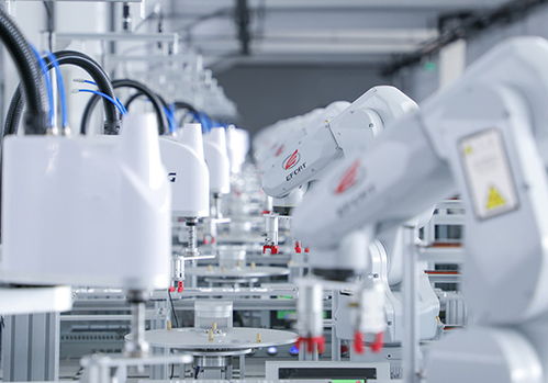 機(jī)械設(shè)備公司網(wǎng)站建設(shè)費(fèi)用解析 技術(shù)開發(fā)與成本考量