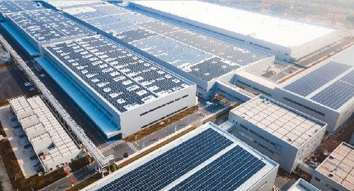 極氪速度里的慢功夫 技術創新驅動產品與品牌雙重飛躍與技術服務升級
