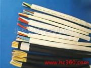 北京科騰電線電纜廠 網(wǎng)絡(luò)線產(chǎn)品相冊(cè)精選
