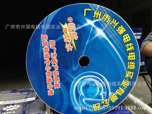 家裝網(wǎng)線選購(gòu)全攻略 明智之選，暢享高速網(wǎng)絡(luò)