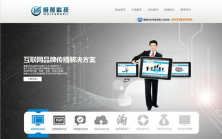 網(wǎng)站中后期運(yùn)營 提升效益與可持續(xù)發(fā)展的全攻略